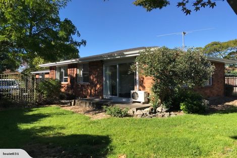 Photo of property in 14b Heaphy Place, Casebrook, Christchurch, 8051