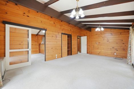 Photo of property in 6 Waimate Crescent, Tokoroa, 3420