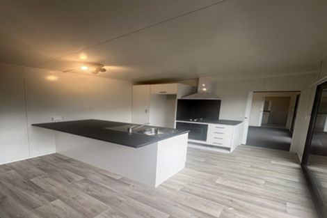 Photo of property in 96 Nisbet Road, Maungatapere, Whangarei, 0179