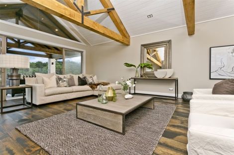 Photo of property in 55 Hartway Grove, Coatesville, 0792