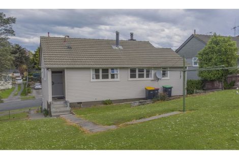 Photo of property in 59 Dunkirk Street, Marchwiel, Timaru, 7910