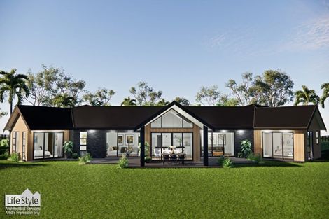 Photo of property in 78b Falls Road, Waerenga, Te Kauwhata, 3782