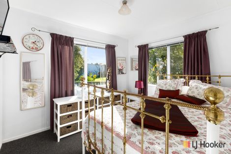 Photo of property in 3 Gladstone Road, Waihi, 3610