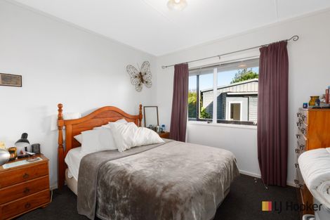 Photo of property in 3 Gladstone Road, Waihi, 3610