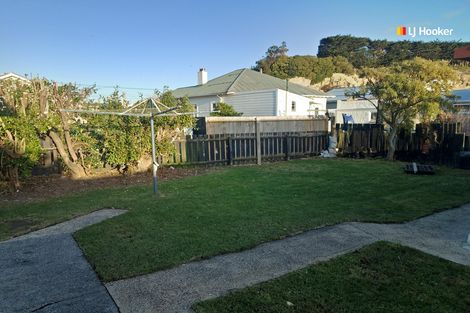 Photo of property in 63 Ravelston Street, Musselburgh, Dunedin, 9013