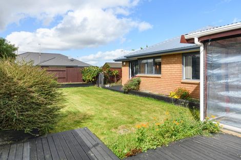 Photo of property in 155 Schnell Drive, Kelvin Grove, Palmerston North, 4414