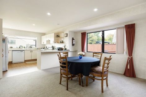 Photo of property in 3 Minnie Place, Pukete, Hamilton, 3200