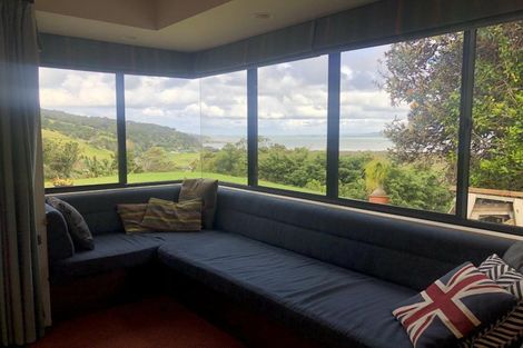 Photo of property in 29/25 Boeing Road, Onerahi, Whangarei, 0110