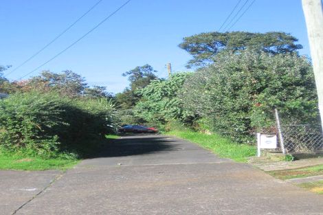 Photo of property in 36 Caspar Road, Papatoetoe, Auckland, 2025