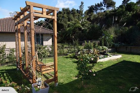 Photo of property in 16 Park Avenue, Mangawhai Heads, Mangawhai, 0505