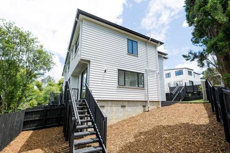 Photo of property in 41 Valderama Drive, Flat Bush, Auckland, 2019