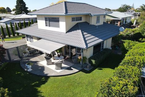 Photo of property in 50d Puketapu Road, Taradale, Napier, 4112