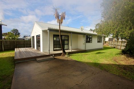 Photo of property in 10b Jackman Avenue, Whitianga, 3510