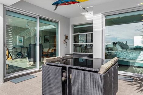 Photo of property in Horizon Apartments, 232e Pohutukawa Avenue, Ohope, 3121