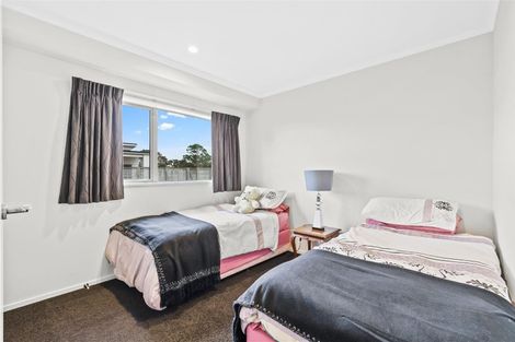 Photo of property in 24 South Road, Waipu, 0510