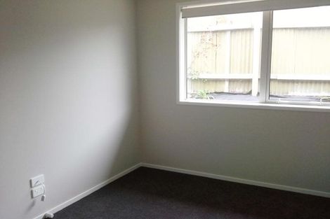 Photo of property in 8d Solway Terrace, Bell Block, New Plymouth, 4312