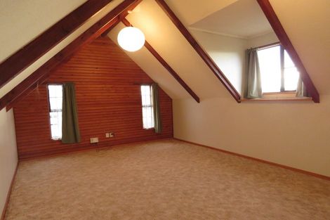 Photo of property in 26 Thomas Street, Allenton, Ashburton, 7700