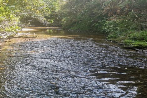 Photo of property in 93 Stafford Road, Awatuna, Hokitika, 7882