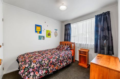 Photo of property in 203e Maxwell Road, Redwoodtown, Blenheim, 7201