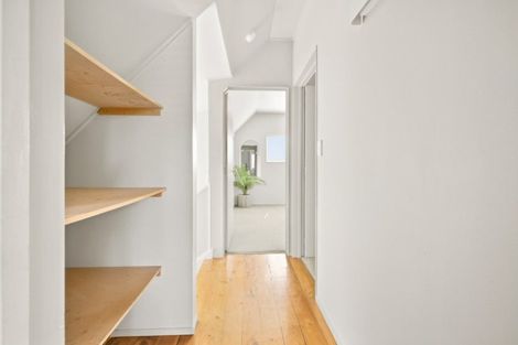 Photo of property in 3a Allison Avenue, Mount Maunganui, 3116