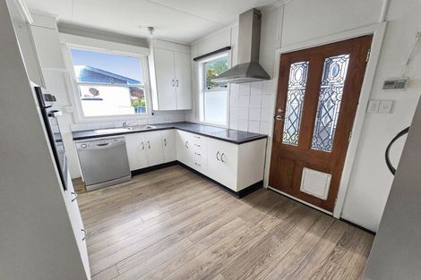 Photo of property in 70 Nuffield Avenue, Marewa, Napier, 4110