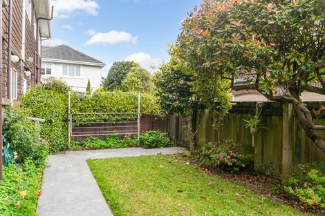 Photo of property in 1/23 Reading Street, Karori, Wellington, 6012
