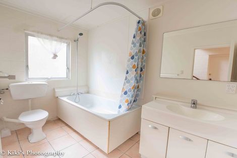 Photo of property in 19 Dunraven Place, Torbay, Auckland, 0630