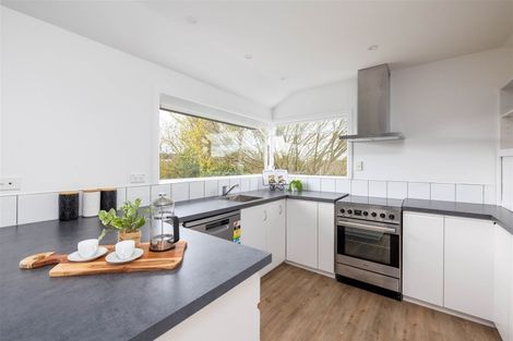 Photo of property in 29 Radiata Avenue, Parklands, Christchurch, 8083