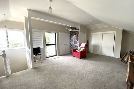 Photo of property in 3 Apollo Street, Otumoetai, Tauranga, 3110