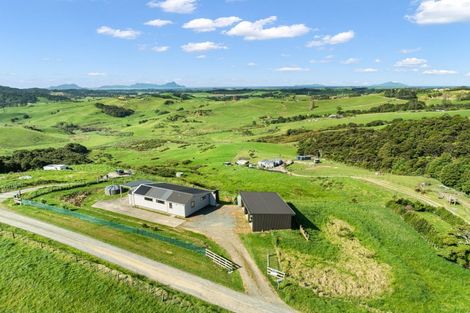 Photo of property in 64 Brookview Heights, Waipu, 0582