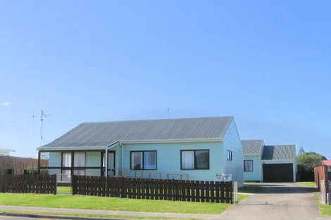 Photo of property in 31a Grenada Street, Mount Maunganui, 3116