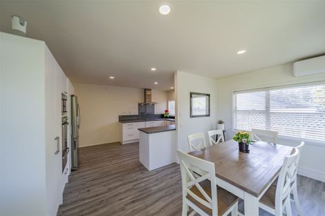 Photo of property in 106 Wharerangi Road, Greenmeadows, Napier, 4112