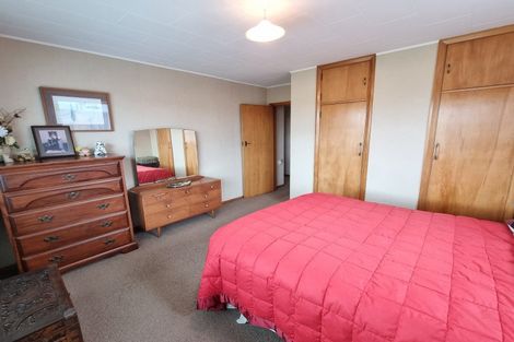 Photo of property in 57 Shakespeare Street, Greymouth, 7805