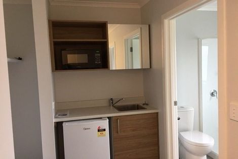 Photo of property in 30a Balmerino Crescent, Pukete, Hamilton, 3200