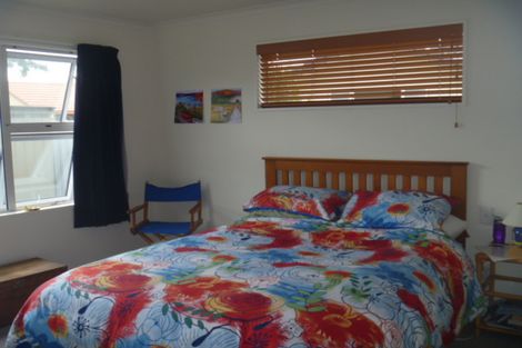 Photo of property in 15 Orchard Drive, Alexandra, 9320