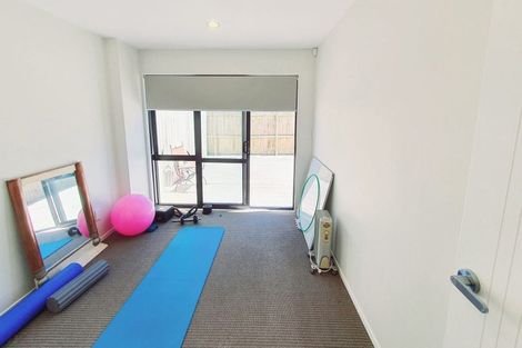 Photo of property in 35/5 Perekia Street, Albany, Auckland, 0632