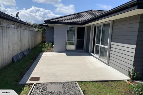 Photo of property in 68 Arion Road, Takanini, 2112