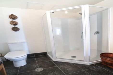 Photo of property in 5c/123 Molesworth Street, Thorndon, Wellington, 6011