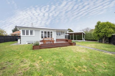 Photo of property in 191 King Street, Cambridge, 3434
