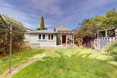 Photo of property in 8 Richard Street, Belmont, Lower Hutt, 5010