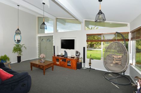 Photo of property in 57 Gorge Road, Maungaturoto, 0520