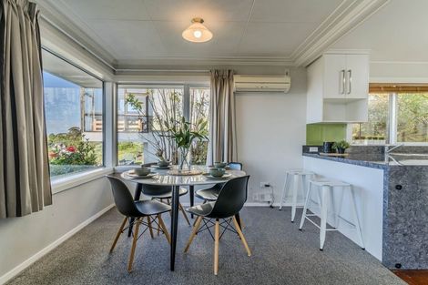 Photo of property in 14 Seaview Terrace, Kew, Dunedin, 9012