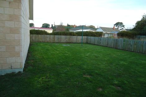 Photo of property in 15 Betten Street, Waimate, 7924