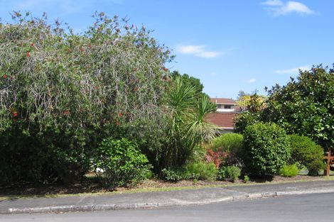 Photo of property in 23 Capricorn Place, Browns Bay, Auckland, 0630