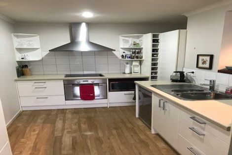 Photo of property in Onslow Heights, 17e Onslow Road, Khandallah, Wellington, 6035