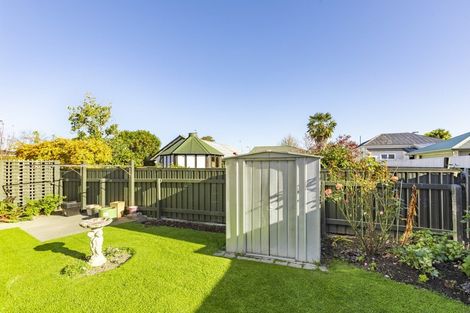 Photo of property in 406a Mclean Street, Saint Leonards, Hastings, 4120