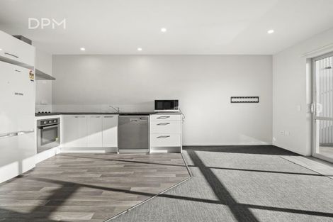 Photo of property in 6b Bishops Place, Dunedin Central, Dunedin, 9016
