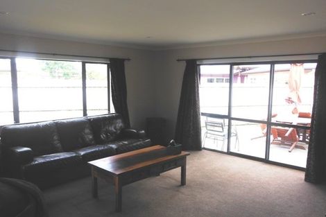 Photo of property in 2b Wentworth Drive, Rototuna North, Hamilton, 3210