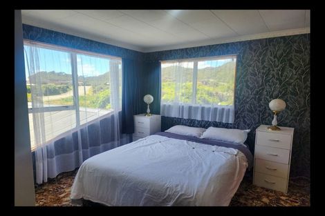 Photo of property in 3 Coates Terrace, Rapahoe, Greymouth, 7803