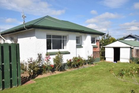 Photo of property in 66 Galway Street, Grasmere, Invercargill, 9810